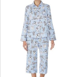 🎊 FLASH SALE 🎉 Kate Spade Pajamas 😻